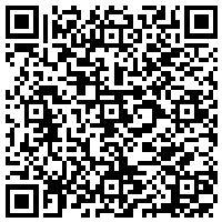 QR Code for bitcoin:bitcoin:bitcoin:bitcoin:bitcoin:bitcoin:bitcoin:bitcoin:bitcoin:dash:XcZUB1pEQSbwPjTmk2mBFGQPML4obtJWTh