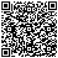 QR Code for bitcoin:bitcoin:bitcoin:bitcoin:bitcoin:bitcoin:bitcoin:bitcoin:bitcoin:dash:XcZULmYU8DECRmNJDVSccRArgAuXQgPgad