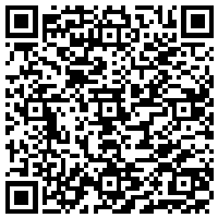 QR Code for bitcoin:bitcoin:bitcoin:bitcoin:bitcoin:bitcoin:bitcoin:bitcoin:bitcoin:dash:XcZWVPmvaHbq6b2NPRycQLf438NcpFpQMV