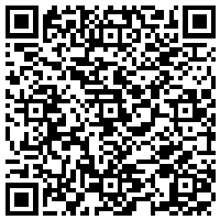 QR Code for bitcoin:bitcoin:bitcoin:bitcoin:bitcoin:bitcoin:bitcoin:bitcoin:bitcoin:dash:XcZXwm75AfzSW6CZX2fDdVQ6wZUn73njLc