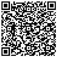 QR Code for bitcoin:bitcoin:bitcoin:bitcoin:bitcoin:bitcoin:bitcoin:bitcoin:bitcoin:dash:XcZYNzF9VyV9E2Fqa65PjTEdWpuUbsLKA1