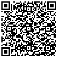 QR Code for bitcoin:bitcoin:bitcoin:bitcoin:bitcoin:bitcoin:bitcoin:bitcoin:bitcoin:dash:XcZZWVXPbGijPLX9TvRTXwHPgoLdeTcE1D