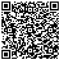QR Code for bitcoin:bitcoin:bitcoin:bitcoin:bitcoin:bitcoin:bitcoin:bitcoin:bitcoin:dash:XcZcQduDY4PQqKCfuLPBVubFP85Qg7fTGf