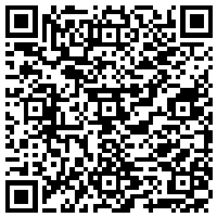 QR Code for bitcoin:bitcoin:bitcoin:bitcoin:bitcoin:bitcoin:bitcoin:bitcoin:bitcoin:dash:XcZcTvs34bkQnD7ugwoENSmwEMG1vaf2Ac