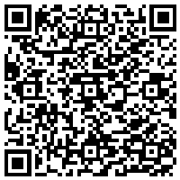 QR Code for bitcoin:bitcoin:bitcoin:bitcoin:bitcoin:bitcoin:bitcoin:bitcoin:bitcoin:dash:XcZeg4zuF7prfad3kftMZ94CFXow26VMPr