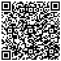 QR Code for bitcoin:bitcoin:bitcoin:bitcoin:bitcoin:bitcoin:bitcoin:bitcoin:bitcoin:dash:XcZfBvnZbBVEHPQVVEs19PTMXbwFYoALZH