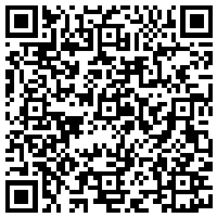 QR Code for bitcoin:bitcoin:bitcoin:bitcoin:bitcoin:bitcoin:bitcoin:bitcoin:bitcoin:dash:XcZi1WCb8JaVf5LikShMoAZC7BevdBsixb