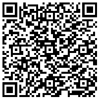 QR Code for bitcoin:bitcoin:bitcoin:bitcoin:bitcoin:bitcoin:bitcoin:bitcoin:bitcoin:dash:XcZjoVDpPCPj8dF1Lo5F31fMhsrvsLcZHs