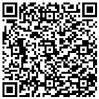 QR Code for bitcoin:bitcoin:bitcoin:bitcoin:bitcoin:bitcoin:bitcoin:bitcoin:bitcoin:dash:XcZmpFZ4i7E4LSjtNMSNZ4AzWikrg3sUa8