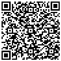 QR Code for bitcoin:bitcoin:bitcoin:bitcoin:bitcoin:bitcoin:bitcoin:bitcoin:bitcoin:dash:XcZnDkpiFQrfq13MFQtxP8r16GpbPRPCfu
