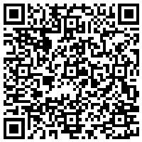 QR Code for bitcoin:bitcoin:bitcoin:bitcoin:bitcoin:bitcoin:bitcoin:bitcoin:bitcoin:dash:XcZoAT1dWiRownr5nu4eishDp3ryfKGLef