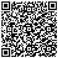 QR Code for bitcoin:bitcoin:bitcoin:bitcoin:bitcoin:bitcoin:bitcoin:bitcoin:bitcoin:dash:XcZpUiFC2FQ2RHs7SWik2G2d3FzyjxQrMh