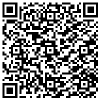 QR Code for bitcoin:bitcoin:bitcoin:bitcoin:bitcoin:bitcoin:bitcoin:bitcoin:bitcoin:dash:XcZspBAd2mED616weeB2Cs2JPHbhMpVhd9