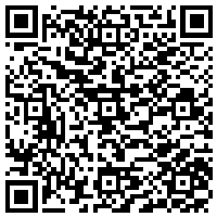 QR Code for bitcoin:bitcoin:bitcoin:bitcoin:bitcoin:bitcoin:bitcoin:bitcoin:bitcoin:dash:XcZvEuNeBADX153Fj5rCML4UXn6Fa3bAZR