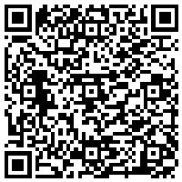 QR Code for bitcoin:bitcoin:bitcoin:bitcoin:bitcoin:bitcoin:bitcoin:bitcoin:bitcoin:dash:XcZvs97jxAWAUtwUJD5qj9P1ApF9BqAFkW