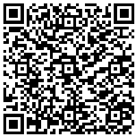 QR Code for bitcoin:bitcoin:bitcoin:bitcoin:bitcoin:bitcoin:bitcoin:bitcoin:bitcoin:dash:XcZwMfdJ67riE9mAMmjXfW2GqfTPvuFG5A