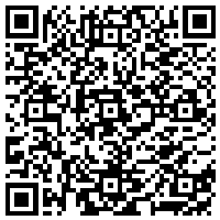 QR Code for bitcoin:bitcoin:bitcoin:bitcoin:bitcoin:bitcoin:bitcoin:bitcoin:bitcoin:dash:XcZzknMTuGf5WN185V17Y51kLDdC9coVTi