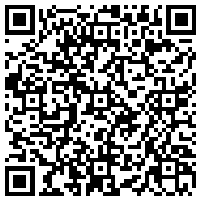 QR Code for bitcoin:bitcoin:bitcoin:bitcoin:bitcoin:bitcoin:bitcoin:bitcoin:bitcoin:dash:Xca11QFCDcCh919JYTrWF6RPsG7R8rmbKQ