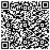 QR Code for bitcoin:bitcoin:bitcoin:bitcoin:bitcoin:bitcoin:bitcoin:bitcoin:bitcoin:dash:Xca1XfC6dGuJ1bx8fy5dmjsP6g3PwLm2np