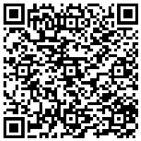 QR Code for bitcoin:bitcoin:bitcoin:bitcoin:bitcoin:bitcoin:bitcoin:bitcoin:bitcoin:dash:Xca3P1M8MmtwzQLNvAJ7DjqCDPd14DdrTY