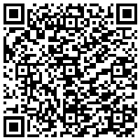 QR Code for bitcoin:bitcoin:bitcoin:bitcoin:bitcoin:bitcoin:bitcoin:bitcoin:bitcoin:dash:Xca4wSbYchEYRtABSkov4jPKakxp3dMXcZ