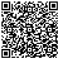 QR Code for bitcoin:bitcoin:bitcoin:bitcoin:bitcoin:bitcoin:bitcoin:bitcoin:bitcoin:dash:Xca5FHt3B8UtRKoV7YocUz1gnZzTLjPDfV