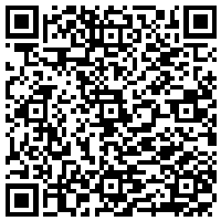 QR Code for bitcoin:bitcoin:bitcoin:bitcoin:bitcoin:bitcoin:bitcoin:bitcoin:bitcoin:dash:Xca6FLmkRpCVdSF7DfsoxqtrwS3NFf9VsD