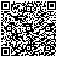 QR Code for bitcoin:bitcoin:bitcoin:bitcoin:bitcoin:bitcoin:bitcoin:bitcoin:bitcoin:dash:Xca8QWcK4G22TdkS1vcdd46as2QpjvFobW