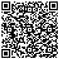 QR Code for bitcoin:bitcoin:bitcoin:bitcoin:bitcoin:bitcoin:bitcoin:bitcoin:bitcoin:dash:Xca8mKS2uLPVoBEeRZoCWdaCrmMoUqA2LA