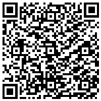QR Code for bitcoin:bitcoin:bitcoin:bitcoin:bitcoin:bitcoin:bitcoin:bitcoin:bitcoin:dash:Xca94c3q7k7ZK2n5F8BeLdktAkAPTPcvf8