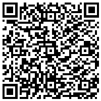 QR Code for bitcoin:bitcoin:bitcoin:bitcoin:bitcoin:bitcoin:bitcoin:bitcoin:bitcoin:dash:Xca9VHATUT5uwVpxRBE2H7fFSCG4fANFwo