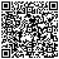 QR Code for bitcoin:bitcoin:bitcoin:bitcoin:bitcoin:bitcoin:bitcoin:bitcoin:bitcoin:dash:XcaAeAzAzMrNX44xoAZ2keux1GiGq84LFH