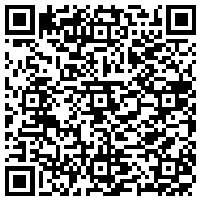 QR Code for bitcoin:bitcoin:bitcoin:bitcoin:bitcoin:bitcoin:bitcoin:bitcoin:bitcoin:dash:XcaAx8aMvWrrgrLumSuHGQ97zPt6b5Kncd