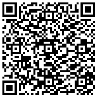 QR Code for bitcoin:bitcoin:bitcoin:bitcoin:bitcoin:bitcoin:bitcoin:bitcoin:bitcoin:dash:XcaBkwfrpy7vbazFzmKsJ29bRVRt5Tyfsg