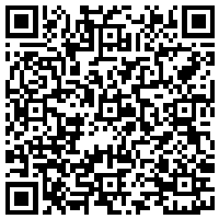 QR Code for bitcoin:bitcoin:bitcoin:bitcoin:bitcoin:bitcoin:bitcoin:bitcoin:bitcoin:dash:XcaC76nz1wA9GAKb7PqSTTsnw7LSWcr6im