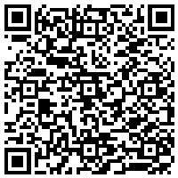 QR Code for bitcoin:bitcoin:bitcoin:bitcoin:bitcoin:bitcoin:bitcoin:bitcoin:bitcoin:dash:XcaC783cwPkKPCCzC6siVyg1d3mD48ayGu