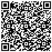 QR Code for bitcoin:bitcoin:bitcoin:bitcoin:bitcoin:bitcoin:bitcoin:bitcoin:bitcoin:dash:XcaDLLAndWig831NgRGEWQqTi3kdD5o86c