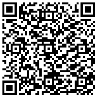 QR Code for bitcoin:bitcoin:bitcoin:bitcoin:bitcoin:bitcoin:bitcoin:bitcoin:bitcoin:dash:XcaDnXuPT7DLBFtyz8VLPCzkrmN24M3f9j