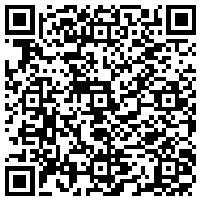 QR Code for bitcoin:bitcoin:bitcoin:bitcoin:bitcoin:bitcoin:bitcoin:bitcoin:bitcoin:dash:XcaFgDaJqZSdaetsF9d5VvUzCWX6rk98Lk
