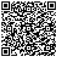 QR Code for bitcoin:bitcoin:bitcoin:bitcoin:bitcoin:bitcoin:bitcoin:bitcoin:bitcoin:dash:XcaFwuogFVbTTiuHGRMNPTgBRxT3T8ucHa