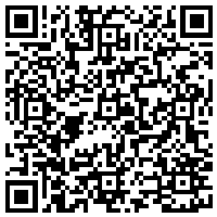QR Code for bitcoin:bitcoin:bitcoin:bitcoin:bitcoin:bitcoin:bitcoin:bitcoin:bitcoin:dash:XcaGo98kCBBLtBjBXvboc7kd2adBqsH6aY