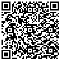 QR Code for bitcoin:bitcoin:bitcoin:bitcoin:bitcoin:bitcoin:bitcoin:bitcoin:bitcoin:dash:XcaHd3nb6DMgU34GGD9ieoefVfubogymFt
