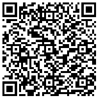 QR Code for bitcoin:bitcoin:bitcoin:bitcoin:bitcoin:bitcoin:bitcoin:bitcoin:bitcoin:dash:XcaHiGDHScBMMVv2RhmPvrnAzkFiEWUvfW