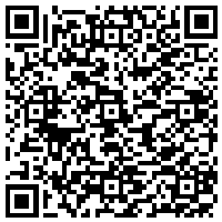 QR Code for bitcoin:bitcoin:bitcoin:bitcoin:bitcoin:bitcoin:bitcoin:bitcoin:bitcoin:dash:XcaHpC811Hvm9KXSsVNU3a6UGi8sinUH7Z
