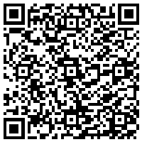 QR Code for bitcoin:bitcoin:bitcoin:bitcoin:bitcoin:bitcoin:bitcoin:bitcoin:bitcoin:dash:XcaHpixJvWVzVa9XnS7P7DPFVc5uGcj7cm