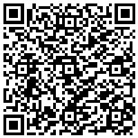 QR Code for bitcoin:bitcoin:bitcoin:bitcoin:bitcoin:bitcoin:bitcoin:bitcoin:bitcoin:dash:XcaKCoCWBMq2FAyUTmudLzTZCKAQFESfZi
