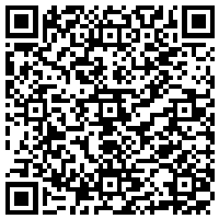 QR Code for bitcoin:bitcoin:bitcoin:bitcoin:bitcoin:bitcoin:bitcoin:bitcoin:bitcoin:dash:XcaKF6ZaAZg6s8gnZnbuPpKPautpypMs4v