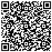 QR Code for bitcoin:bitcoin:bitcoin:bitcoin:bitcoin:bitcoin:bitcoin:bitcoin:bitcoin:dash:XcaKYF2cFdqvABgsza4ySZDERYK4fD4hYc