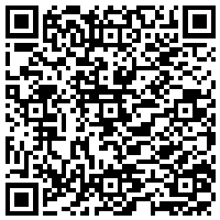 QR Code for bitcoin:bitcoin:bitcoin:bitcoin:bitcoin:bitcoin:bitcoin:bitcoin:bitcoin:dash:XcaKoy6eAAYMQDhxKaksZWgESw3SabfjKb