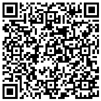 QR Code for bitcoin:bitcoin:bitcoin:bitcoin:bitcoin:bitcoin:bitcoin:bitcoin:bitcoin:dash:XcaL8a6grJHFrzhLMjHBR4whYYd5MBwv6S